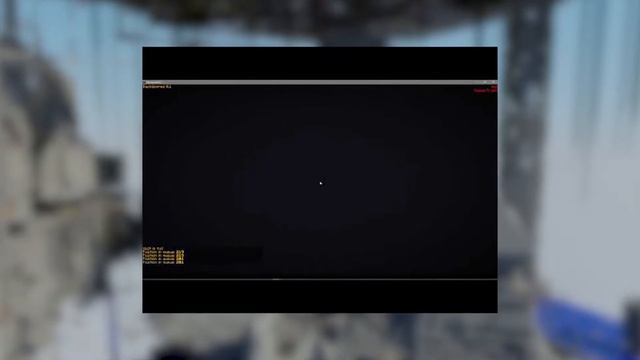 Истории Анархии в Minecraft 2B2T