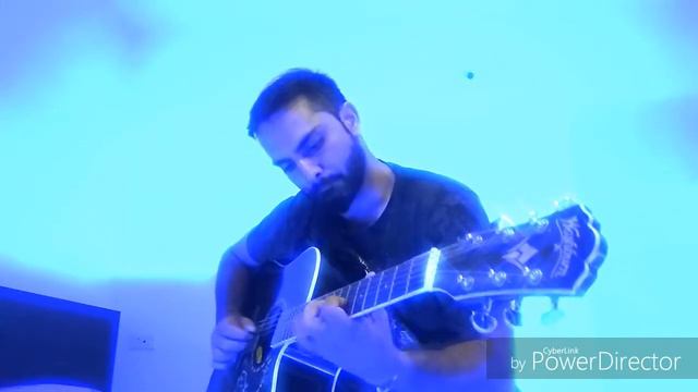 Turkish March (Rondo alla turca) -Mozart | acoustic cover смотреть онлайн
