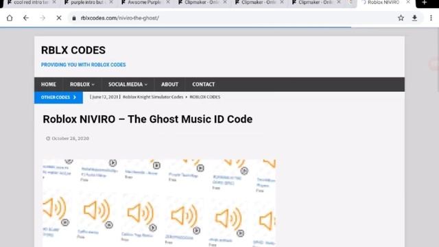 How to add music to your piggy build mode смотреть онлайн