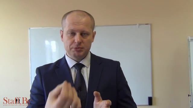 Как продавать без возражений? [Продажи с Дмитрием Скуратовичем] смотреть онлайн