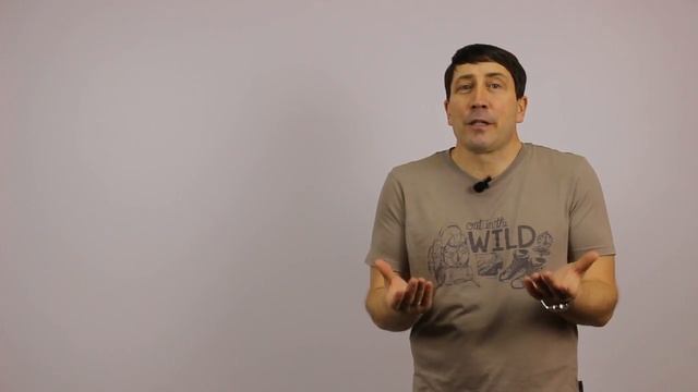 Как научиться выделять время на важное? Тайм-менеджмент. смотреть онлайн