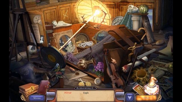 Chronicles of the Witches and Warlocks Part 2 смотреть онлайн