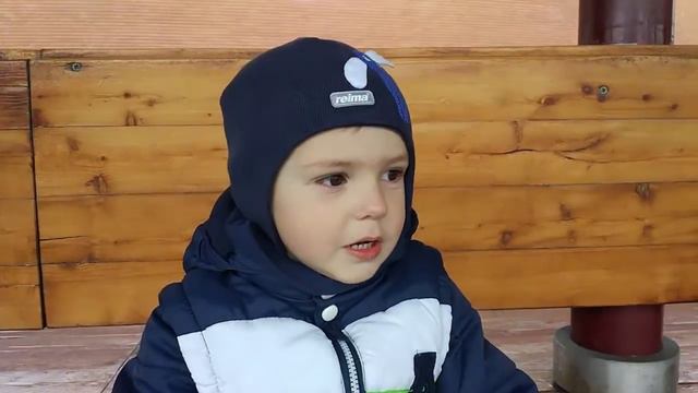 Что такое превышение скорости? смотреть онлайн
