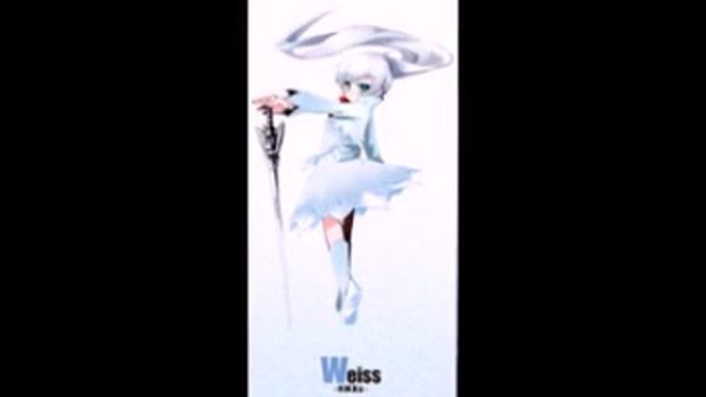RWBY (2 Алисы) вокалоиды смотреть онлайн