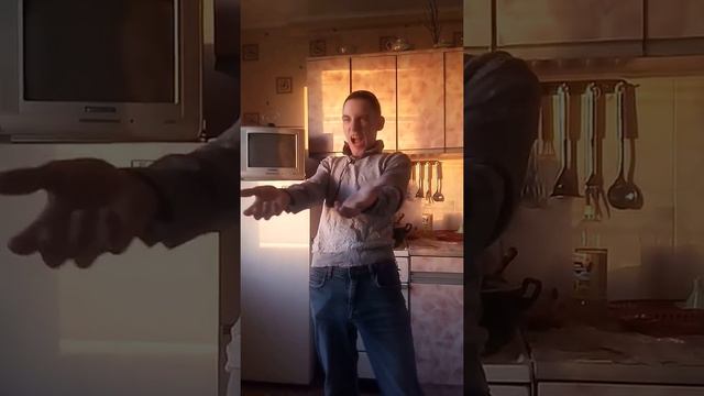 Воркутинский Харламов смотреть онлайн