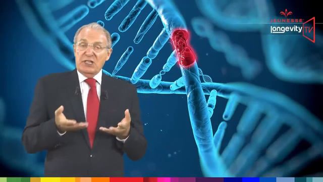 Эпизод 13 .VIDACELL Видасэлл