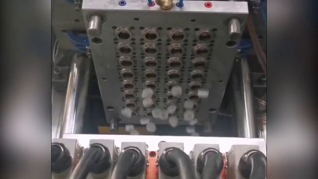 www.loeam.com | формы с несколькими полостями крышки вытяжного кольца формы крышки кольца Russian смотреть онлайн