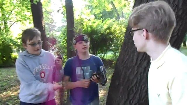 GEEK PICNIC 2015 SPB I PROFE$$IONAL VLOG НА МЫЛЬНИЦУ I БУБЛИКБУБЛИК смотреть онлайн