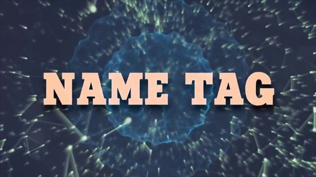 Top 10 Best Intro 2D Templates #77 Sony Vegas Pro + Free Download смотреть онлайн