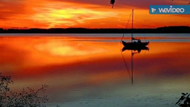 О Страстях Болезнях духа.Св.Правдн.Иоанн Кронштадтский. смотреть онлайн