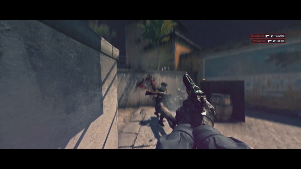 PRAY #CSGO смотреть онлайн