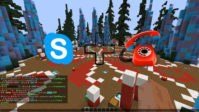 ОТЕЦ ПОПАЛ В КВАРТИРУ И НАКАЗАЛ ГРИФЕРА В РЕАЛЬНОЙ ЖИЗНИ ИЗ-ЗА МАЙНКРАФТ | АНТИ-ГРИФЕР ШОУ #133