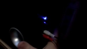 ОБЗОР НА КОЛОНКИ 2.1 ACELINE ASP500