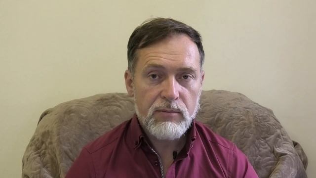 Послание к Евреям 4 глава 12 стих. Что сие значит: до разделения души и духа? И как устроен человек смотреть онлайн