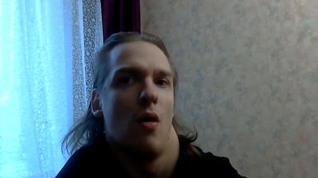 Что такое сублимация в жизни человека? смотреть онлайн