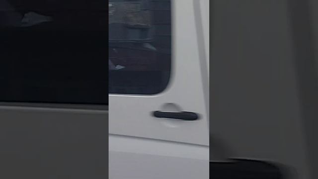 Межгородний автобус Mercedes Sprinter Энгельс