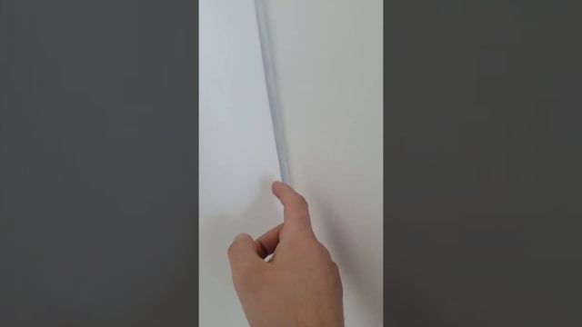 Теневой зазор в гипсокартоне смотреть онлайн