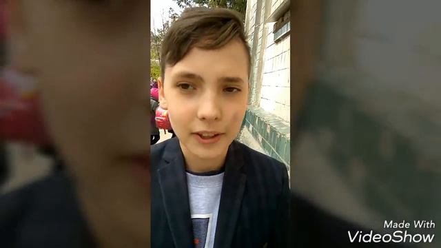 OMG!Корней пропал!Что делать? смотреть онлайн