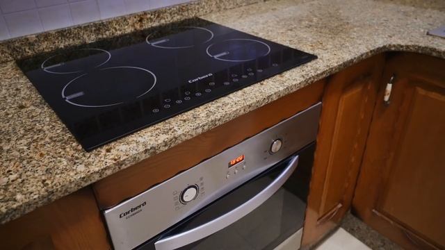 Купить недвижимость в Испании. Купить квартиру в Испании с собственным двором. Комплекс с бассейном смотреть онлайн