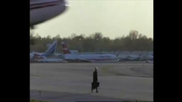 Жалоба как подарок смотреть онлайн