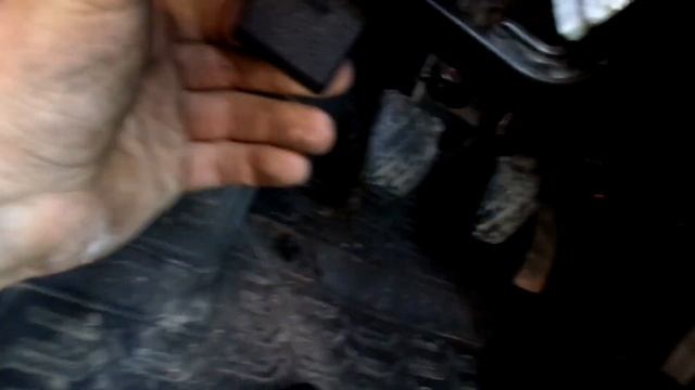 nissan x-trail ниссан икстрейл ремонт снятие мотора печки смотреть онлайн