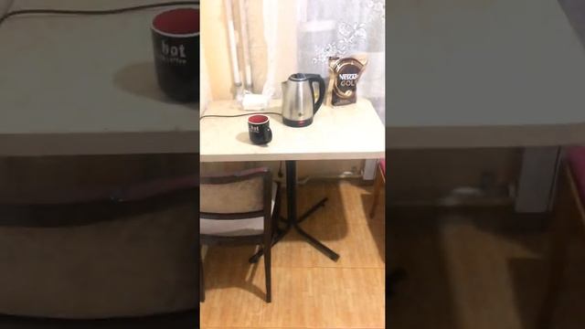 Управление С Алисой умным домом