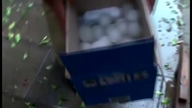 Русские захватывают китайский рынок смотреть онлайн