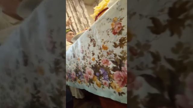 Мулла мечети смотреть онлайн