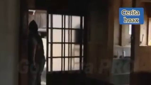 Istriku tukang selingkuh # film semi hot смотреть онлайн
