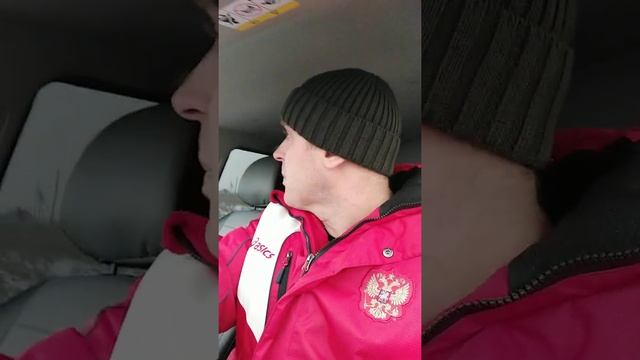 Лыжные нюансы в тренировках !!! смотреть онлайн