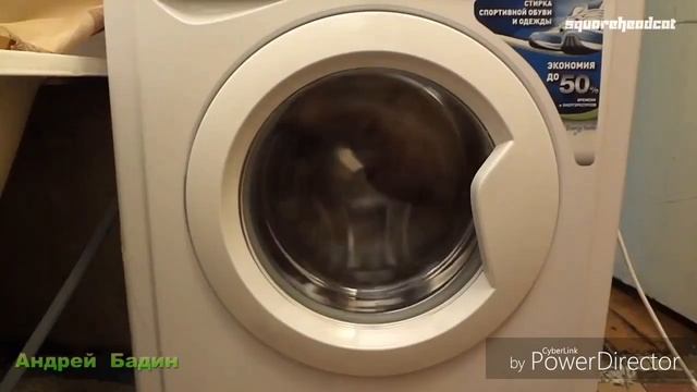 История одного паркурщика кота Макса|RYTP ✔️ смотреть онлайн