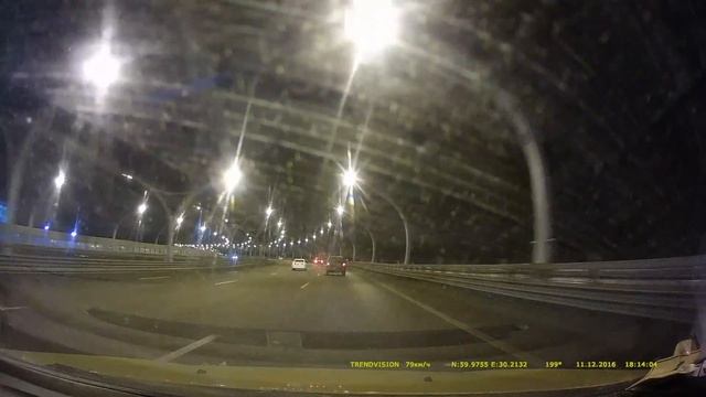 ЗСД:БОГАТЫРСКИЙ пр-Васильевский Остров.(музыка АЛИСА) смотреть онлайн