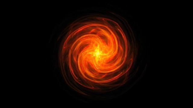 Мантра очищения и наполнения жизненной силой. Мантра Огня. Agni Gayatri Mantra. 108 Times. смотреть онлайн