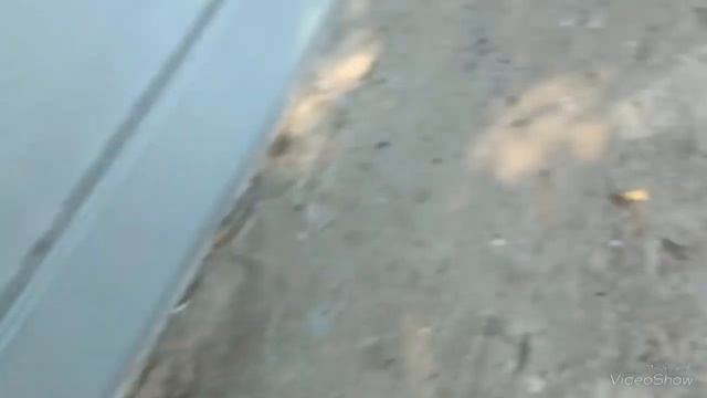 Универсальные ключи для домофонов / VIZIT смотреть онлайн