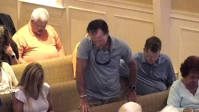 Bread Enough and to Spare! смотреть онлайн