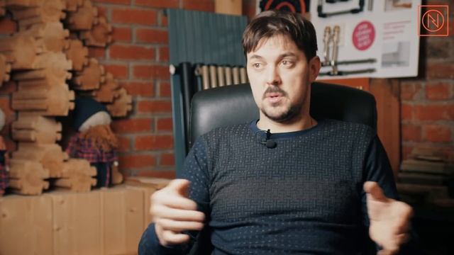 Сколько стоит время клиента? Этапы покупки дома мечты смотреть онлайн