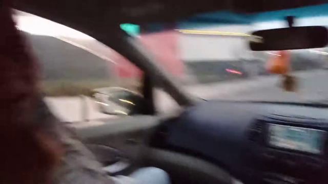 Это Супер покупка. Xiaomi лучше чем айфон смотреть онлайн