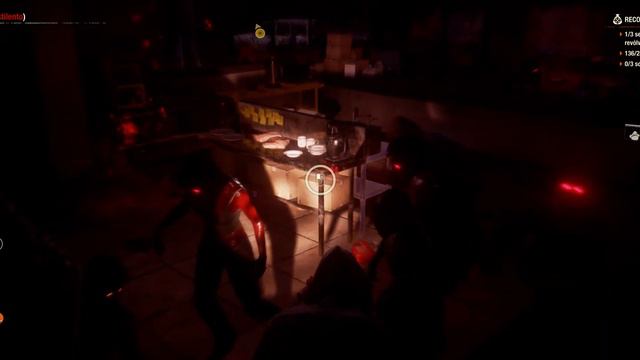 State Of Decay 2 - COOP - Suicide Run - DEHD MODE смотреть онлайн