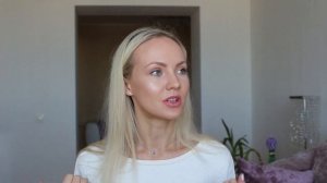 CHARLOTTE TILBURY жидкий бронзер и хайлайтер!! | NATALI