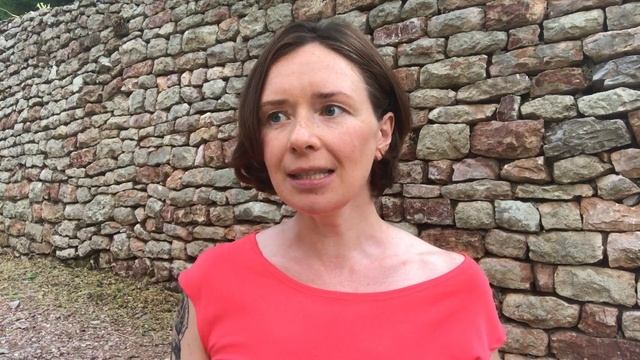 Отношения - это не обмен! Выходить из обмена в отношениях. смотреть онлайн