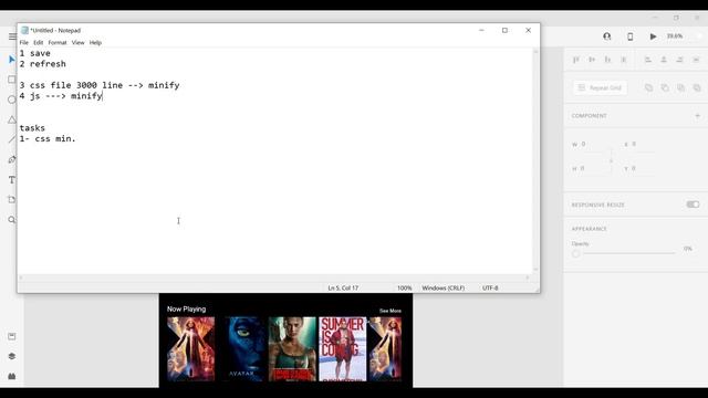 02 what is gulp and task runner смотреть онлайн