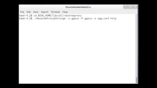 nginx reverseproxy смотреть онлайн