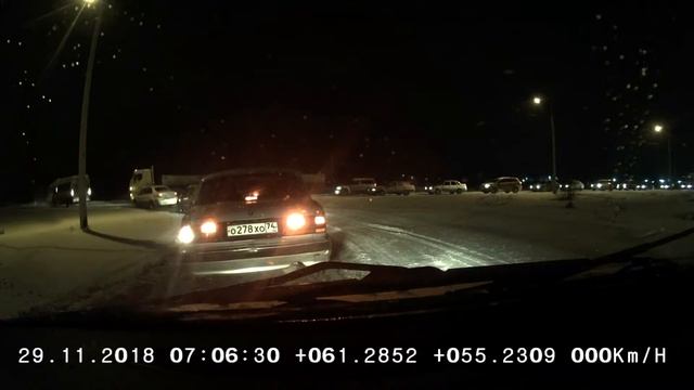 42 маршрутка слетела с дороги в кювет смотреть онлайн