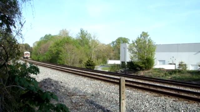 Focus / Zoom Problem With Camera