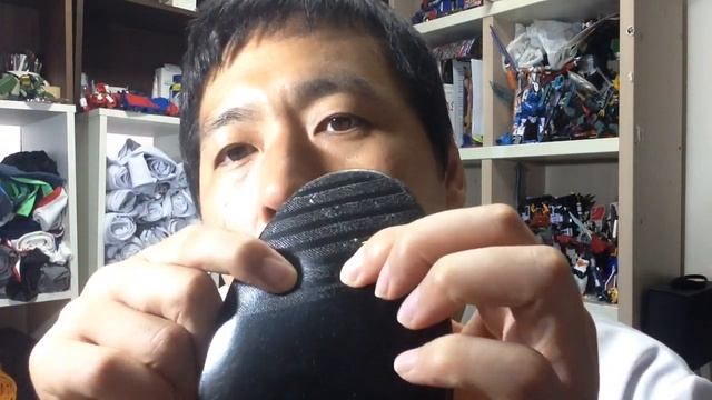 리엑트 하이퍼셋트 최고의 리엑트 농구화 여성용농구화 смотреть онлайн