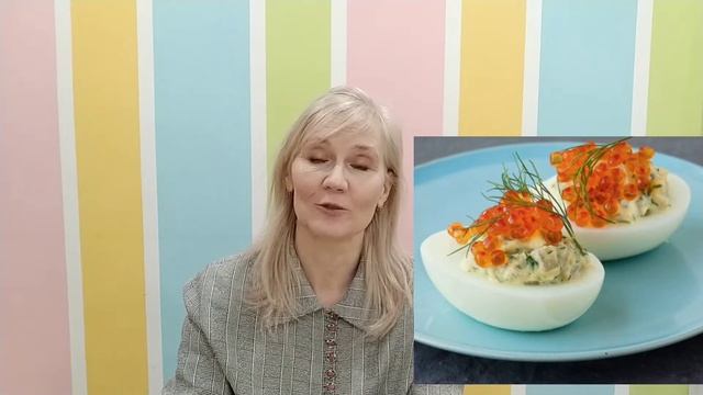 Русские блюда и напитки в Германии, о которых в России никто не знает смотреть онлайн