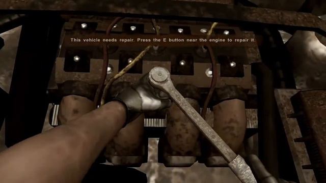 Far Cry 2 Gameplay | Low Spec Gaming смотреть онлайн