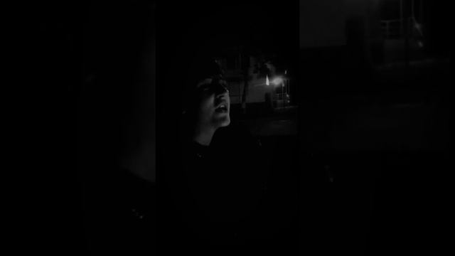 Каменные плиты (covers) смотреть онлайн