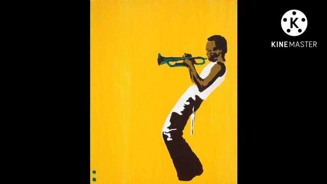 [FREE] SAXOPHONE Type beat l TRAP l melodic l смотреть онлайн