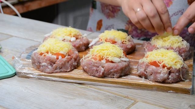 ЗАГОТОВКА ПОЛУФАБРИКАТОВ НА МЕСЯЦ | ЗАГОТОВКА ЕДЫ ВПРОК | ЗАГОТОВКА ЕДЫ НА МЕСЯЦ | ЗАГОТОВКИ №4 смотреть онлайн